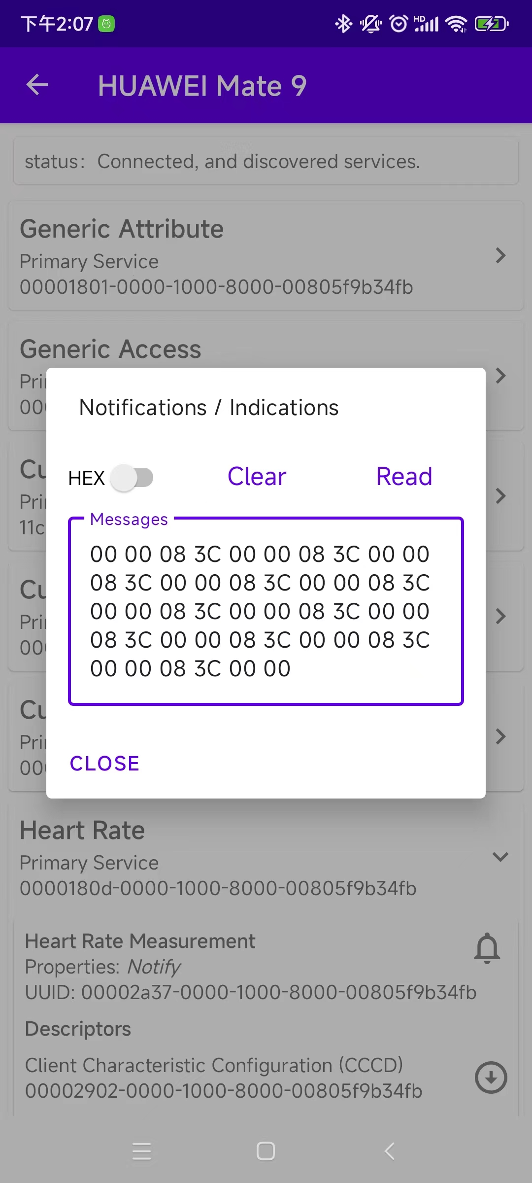 MaterialAlertDialogBuilder