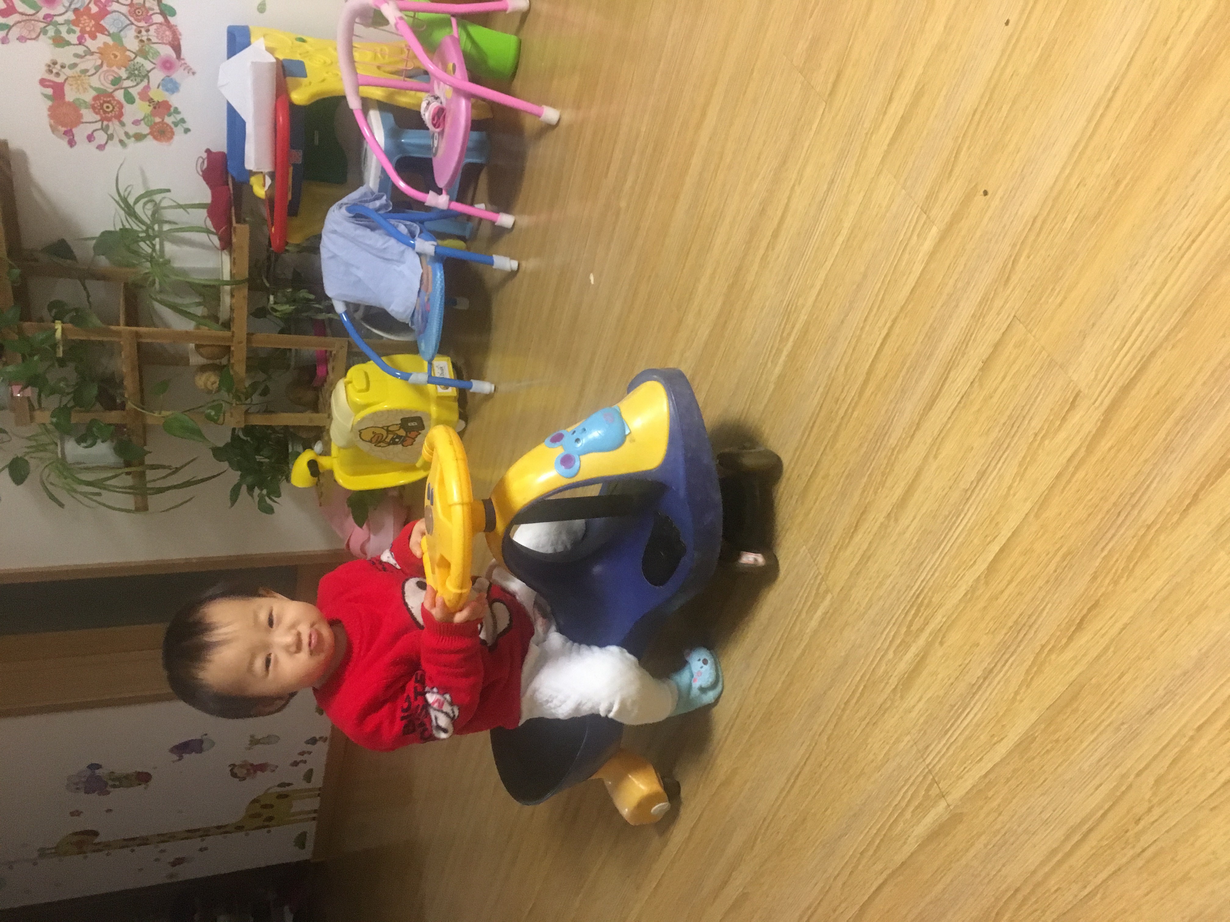大象笔记上传图片