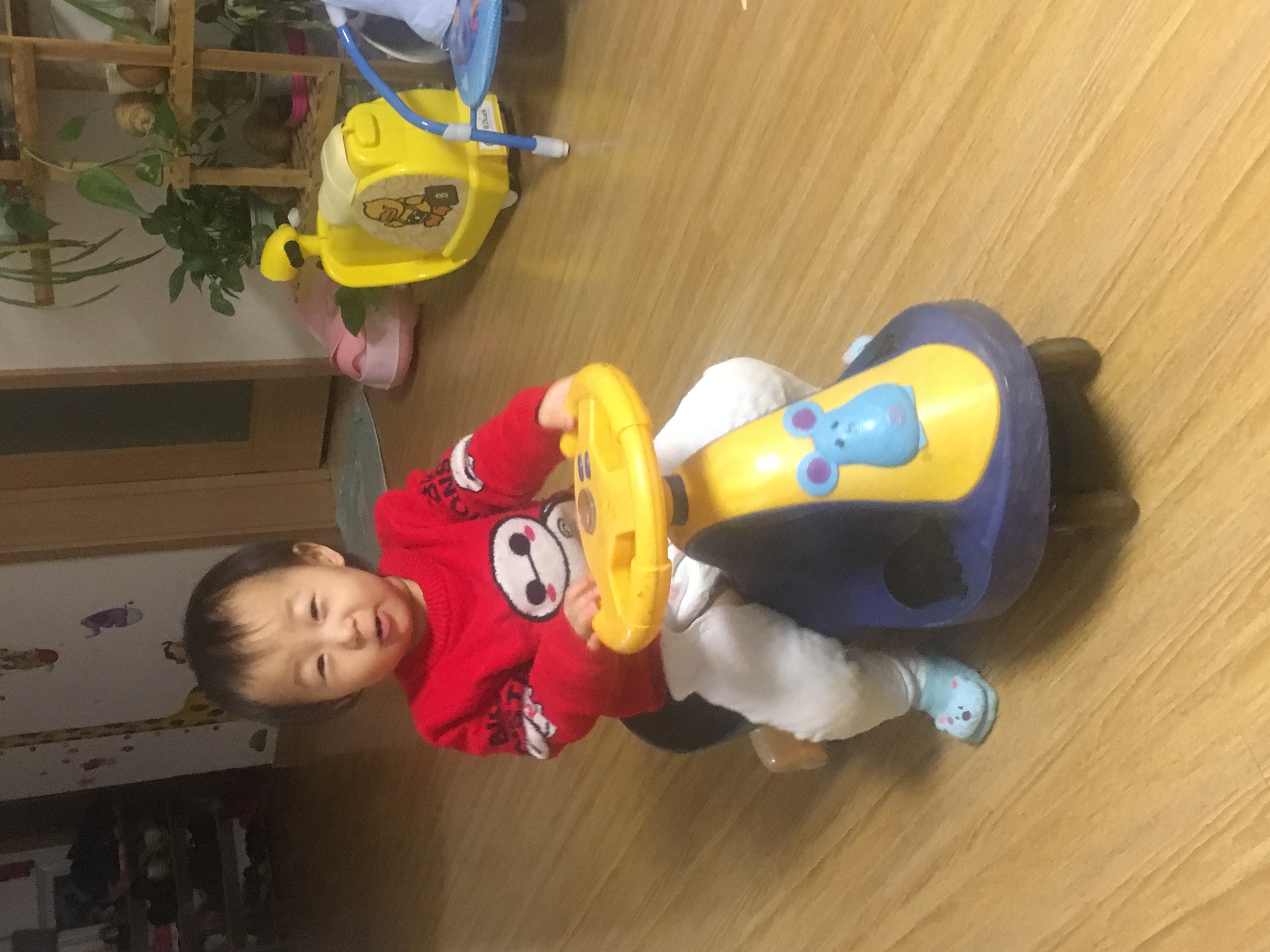 大象笔记上传图片