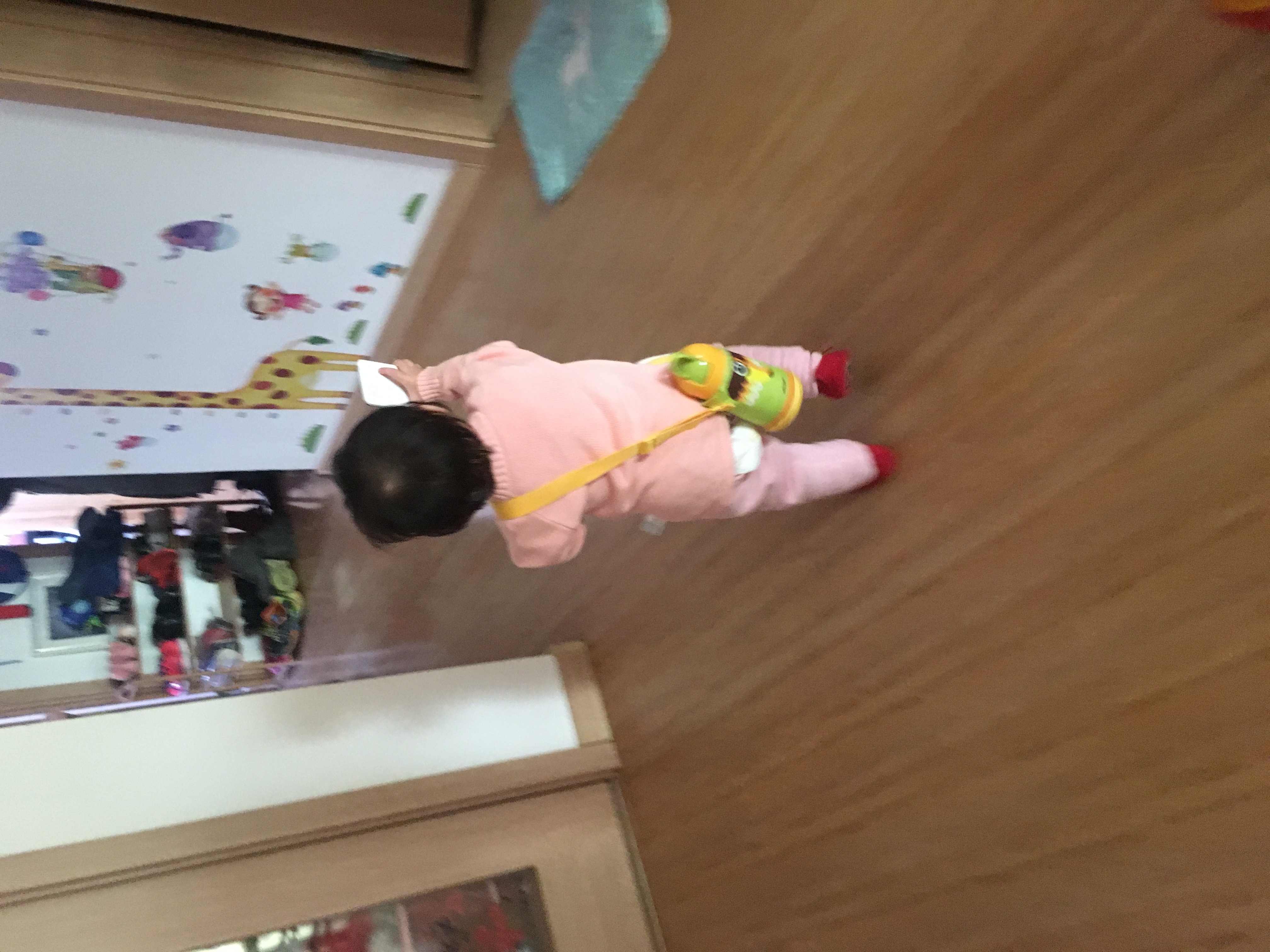 大象笔记上传图片