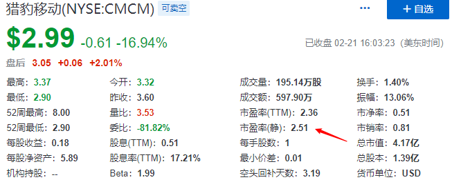 谷歌下架猎豹移动所有应用的启示