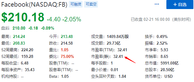 谷歌下架猎豹移动所有应用的启示